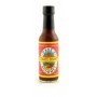 Dave's Gourmet Ultimate Insanity Hot Sauce 148ml