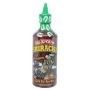 Southwestern Ass Kickin Sriracha Hot Sauce 532ml