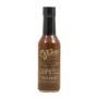 CaJohns Classic Chipotle Chili Taco Sauce 148ml