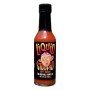 CaJohns Liquid Stoopid Extra Hot Chili Sauce 148ml