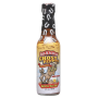 Southwest Ass Kickin Ghost Pepper Hot Chili Sauce 148ml