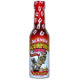 Southwestern Ass Kickin Scorpion Pepper Hot Sauce 148ml