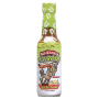 Southwest Ass Kickin Wasabi Horseradish Hot Sauce 148ml