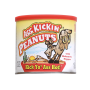 Ass Kickin' Peanuts
