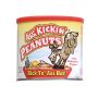 Southwestern Ass Kickin Habanero Peanuts 340g