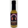 Cajohns Rougaroux Monster Hot Chilisauce 148ml