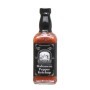 Lynchburg Tennessee Whiskey Habanero Pepper Ketchup 426g
