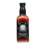 Lynchburg Tennessee Whiskey Jalapeno Pepper Ketchup 445ml