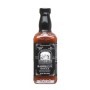 Lynchburg Tennessee Whiskey Sweet & Mild Barbecue Sauce 86 Poof 427ml