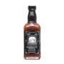 Lynchburg Tennessee Whiskey Sweet & Mild BBQ Chilisauce 86 Poof 454g