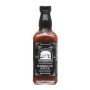 Lynchburg Tennessee Whiskey Fiery Hot Barbecue Sauce 151 Poof 427ml