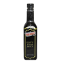 Marie Sharps Exotic Steak Sauce 326g