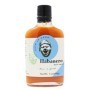 Pain is Good Most Wanted Habanero Hot Sauce 198ml