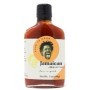 Pain is Good Jamaican No. 114 Hot Chili Sauce 198g