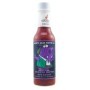 Angry Goat Pepper Co. Purple Hippo Hot Sauce 148ml