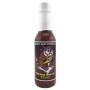 Angry Goat Pepper Co. Sweaty Beaver Hot Sauce 148ml