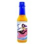Angry Goat Pepper Co. Dreams Of Calypso Hot Sauce 148ml