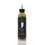 Heartbeat Jalapeno Hot Chili Sauce 177ml