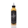 Heartbeat Pineapple Habanero Hot Chili Sauce 177ml