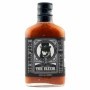 Hellfire The Elixir Hot Sauce 148ml