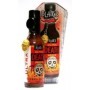 Blair's Ultra Death Chili Hot Chili Sauce 148ml