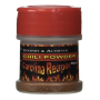 Magic Plant Carolina Reaper Chili Pulver 14,2g (udgår)