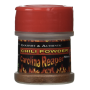 Magic Plant Carolina Reaper Pepper Powder 14,2g