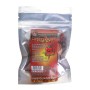 Magic Plant Carolina Reaper Tørret Chili 7g (udgår)