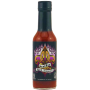 Cajohns Nola Hot Chili Sauce 148ml