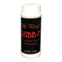 Ole Ray´s Rubb-It Dry Rub & Marinade 85g