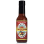 Dave's Gourmet Scorpion Pepper Hot Chili Sauce 148ml