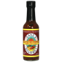 Dave's Gourmet Roasted Red Pepper & Chipotle Hot Chili Sauce 148ml