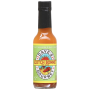 Dave's Gourmet Scotch Bonnet Hot Sauce 148ml