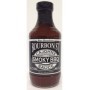 CaJohns Bourbon St. Smoky BBQ Chili Sauce 474ml