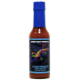 Angry Goat Pepper Co. Dark Swizzle Hot Sauce 148ml