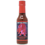 Angry Goat Pepper Co. Red Armadillo Hot Sauce 148ml