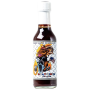 Angry Goat Pepper Co. Goat Rider Hot Chili Sauce 148ml