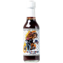 Angry Goat Pepper Co. Goat Rider Hot Sauce 148ml