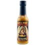 Hellfire Devil's Gold Hot Sauce 148ml
