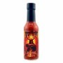 Hellfire Hellboy Extreme Hot Sauce 148ml