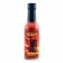 Hellfire Hellboy Legendary AF Hot Sauce 148ml
