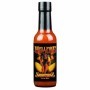 Hellfire Hot Sauces Sauceress's Private Reserve 148ml