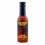 Hellfire Lucifer's Last Blast Reaper Hot Chili Sauce 148ml