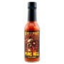 Hellfire Pure Hell Hot Sauce 148ml