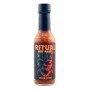 Hellfire Ritual Hot Sauce 148ml