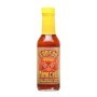 High River Sauces Foo Foo Mama Choo Hot Chili Sauce 148ml