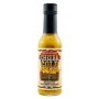 High River Sauces Cheeba Gold Barbados Style Scotch Bonnet Pepper Sauce 148ml