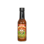 High River Sauces Thunder Juice Tequila Infused Hot Sauce 148ml