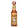 Cholula Chile Garlic Hot Chili Sauce 150ml