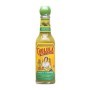 Cholula Green Pepper Hot Chilisauce 150ml